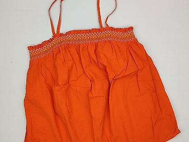 paul shark: M&S Collection, Top damski, rozmiar 2XL — 1