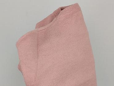 sweter hippie: OCCULT, Sweter damski, rozmiar 2XL — 6