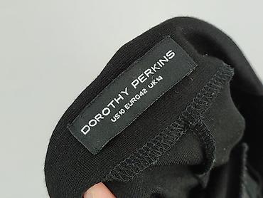 papillon spódnice: Dorothy Perkins, Spódnica damska, rozmiar XL — 4