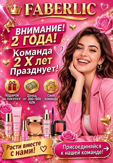 dəri boyası: Şampun Keratin Kəpəyə qarşı — 5