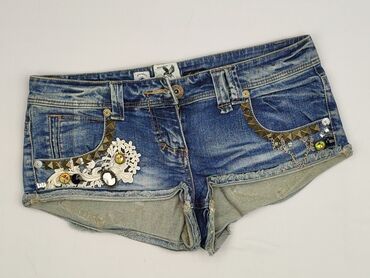 Shorts for women, River Island, size S (EU 36)