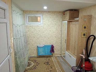 a frame ev satilir: Suraxanı 5 otaqlı, 100 kv. m, Kredit yoxdur, Yeni təmirli — 8
