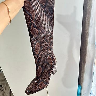 Жеке буюмдар: Өтүктөр, 39, Zara, Жаңы, Акысыз жеткирүү — 3