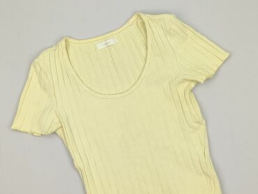 abercrombie and fitch t shirty: Reserved, T-shirt damski, rozmiar XS