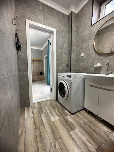 Иссык-Куль 2025: Коттедж, Цо Пари ЦО Париж, Чок-Тал, Барбекю, Бассейн, Батут — 10