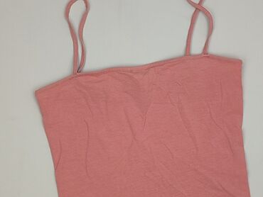 bluzka na jedno ramie zara: H&M Divided, Women`s top, size S at lalafo.pl bluzka na jedno ramie zara: H&M Divided, Women`s top, size S