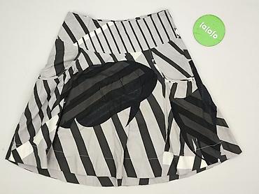 it moda spódnice: Vero Moda, Spódnica damska, rozmiar 2XS — 2