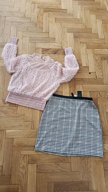 Gündəlik donlar: Qadın paltarları dəsti – 4 model 1) Yaşıl çiçək naxışlı qısa yay donu — 7