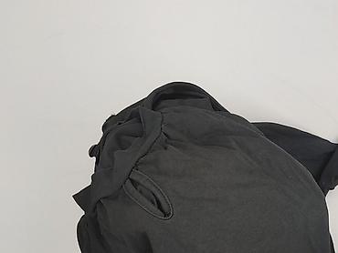 overalls: Zentex, Kombinezon damski, rozmiar M — 5