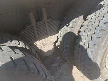 Грузовики: Грузовик, Камаз, Стандарт at lalafo.kg — 6 Грузовики: Грузовик, Камаз, Стандарт — 6