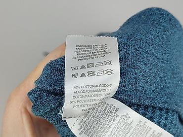 sweter primark: Primark, Bluza z kapturem dla mężczyzn, rozmiar M — 5