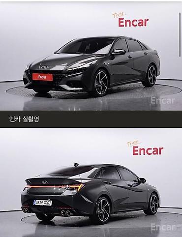 мотор жетта: Hyundai Elantra: 2020 г., 1.6 л, Автомат, Бензин, Седан — 1