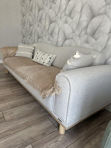 otag qapi: İşlənmiş, Divan, Kreslo, Bazasız, Açılan — 3