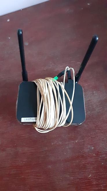 vifi saz: Nokia vifi aparati 15 manat — 3