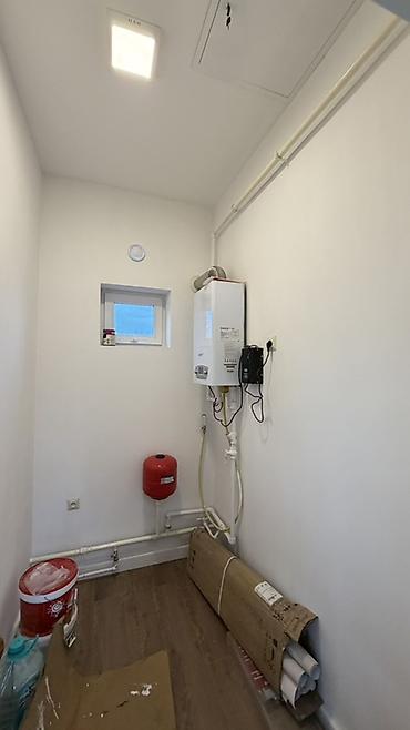 Продажа коттеджей и домов: Продается дом✨ 📍 с. Новопавловка Уютный одноэтажный дом 100 кв. м — — 9