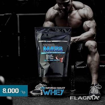 Спортивное питание: АМИНОКИСЛОТЫ ВСАА США ОРИГИНАЛ С СОДЕРЖАНИЕМ НЕЗАМЕНИМЫХ АМИНОКИСЛОТ — 11