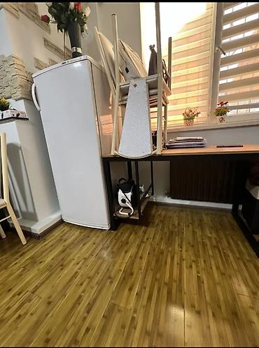 kant flat: Сдаю трехуровневую квартиру в 7 микрорайоне на долгий срок. Депозит — 2