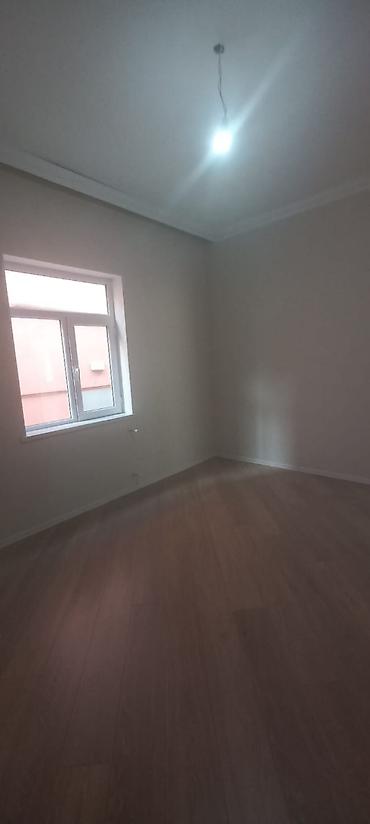 panel evler: Biləcəri 4 otaqlı, 120 kv. m, Kredit yoxdur, Yeni təmirli — 2