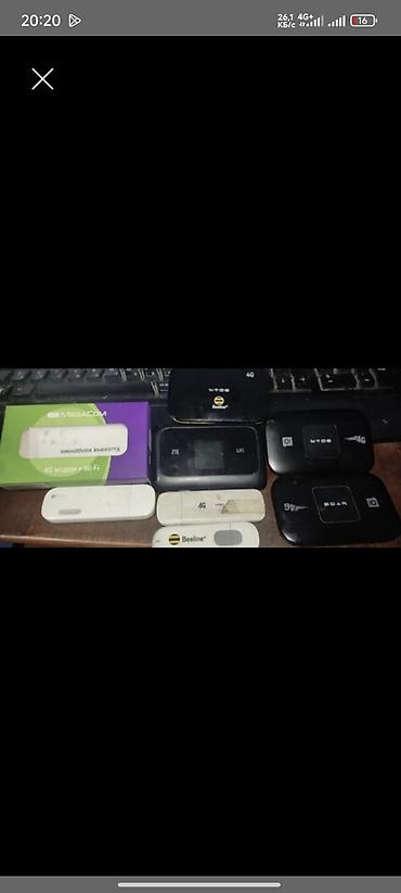 bt fm modulator: 4G модемы и мобильные Wi‑Fi роутеры - Разные модели: USB‑модемы и — 1