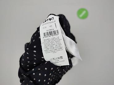 sklep boti: Koton, Sukienka damska, rozmiar XL — 6