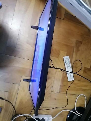 vacum cleaner: TV STELA led tanki 32 Inča ili 82 dijagonala ekrana sa daljinskim — 10