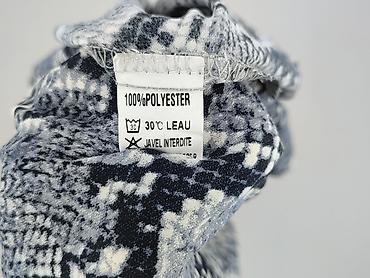papillonne: Drôle de Copine, Sukienka damska, rozmiar M — 5