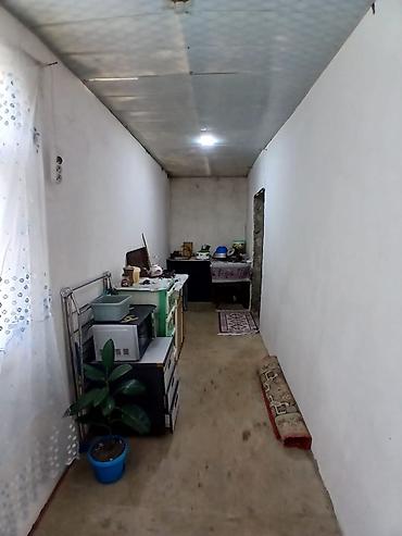 Недвижимость: Баладжары 1 комната, 40 м², Средний ремонт — 7