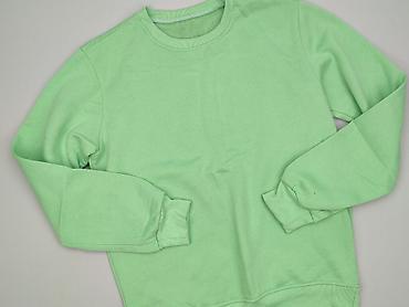 bluza h: Bluza dla mężczyzn, rozmiar XL — 1