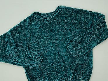 sweter sinsay: Sinsay, Sweter damski, rozmiar S — 1