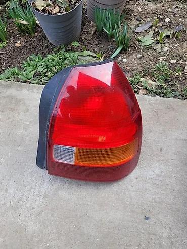 obe: DESNI STOP HONDA ACORD | Desni stop honda acord — 1