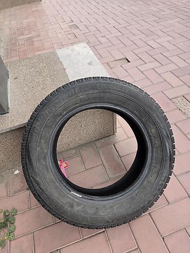 шины 17565 r14 зима: Комплект зимних шин Bridgestone Blizzak, 4 шт. Посмотреть можете в — 5