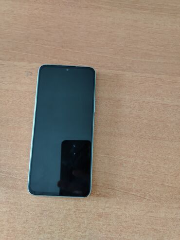 телефон fly wifi: Honor X8a, 128 ГБ, цвет - Серебристый, Отпечаток пальца