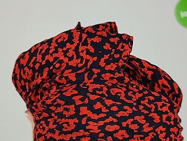zara basic 77302: Zara, Sukienka damska, rozmiar XS — 5