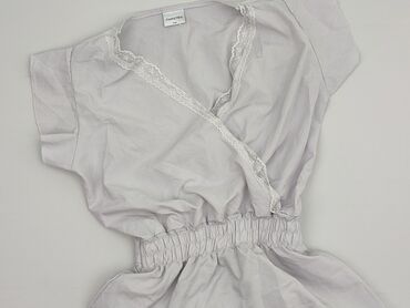 allegro sukienki modna kiecka: Pakuten, Women`s dress, size S (EU 36)