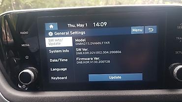 android avto: Русификация авто на выезд!💻 работаем с самыми топовыми моделями: • — 10