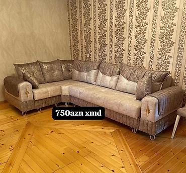 divan kohne: Künc divan, Yeni, Parça, Şəhərdaxili pulsuz çatdırılma — 1
