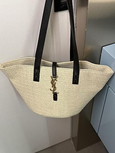 сумку клатч ysl: Плетёная сумка-тоут YSL
Lux 1:1 — 3