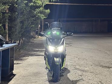 mon moto: ‼️BARTER KREDIT YOXDUR REALL ALICILAR NARAHAT ETSIN.‼️ Salam moped — 3