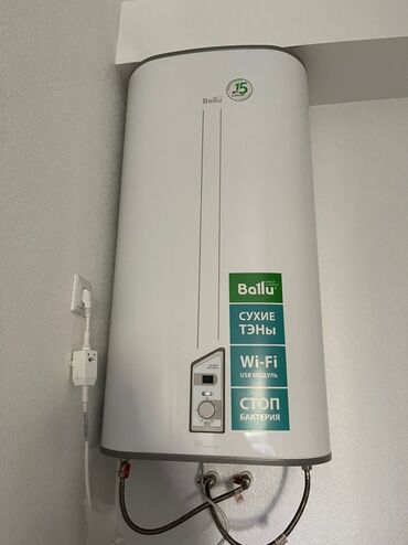 Ремонт кухонных плит, духовок: Ремонт бытовой техники!!! ремонт кухонных плит, ремонт электрических — 14