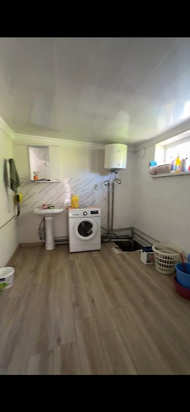 Продажа коттеджей и домов: 🏡 Продаётся уютный дом в Кара-Балте! 📍 Адрес: ул. Центральная, 174Б at lalafo.kg — 14 Продажа коттеджей и домов: 🏡 Продаётся уютный дом в Кара-Балте! 📍 Адрес: ул. Центральная, 174Б — 14