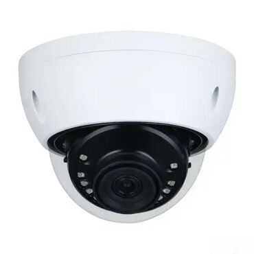 polovni laptopovi novi sad: Dahua HAC-HDBW1200E-0280B 4u1 2MP D/N anti-vandal dome IC kamera ⭐