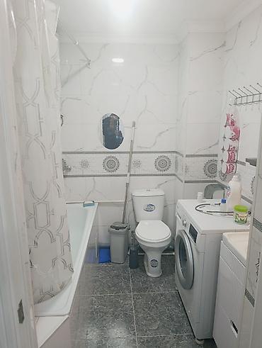 o store: 1 комната, Собственник, Парам без детей, от 6 месяцев, С мебелью полностью — 10