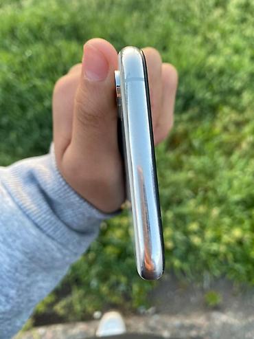 iphon xs: Только ОБМЕН НА ТЕЛЕФОНЫ!!!!!!
ТОЛЬКО ОБМЕН обмен на телефоны!!! — 5