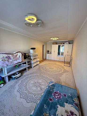 Sale of cottages and houses: Самое горячее предложение в элитном районе Бишкека. Продаю дом ж.м — 1