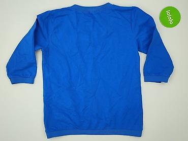 samsoe samsoe bluzy damskie: Sweter damski, rozmiar XL — 3