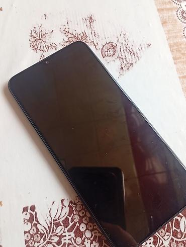 tap az iphone 7: Samsung galaxy a10. REAL ALICIYA ENDIRIM EDILECEK — 1