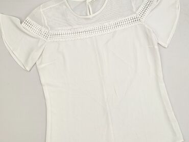 Women's blouse, size L (EU 40)