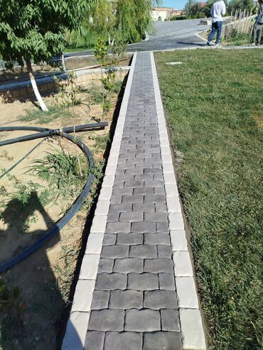 Dekorativ daşlar: Butun nov tamet daslarinin vurulmasi qiymet razilasma yoluyla whsapp — 6