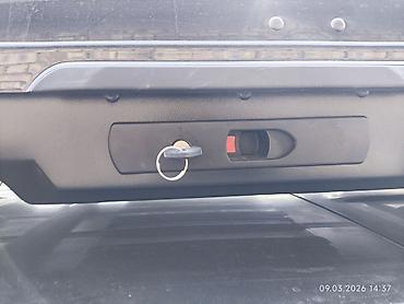 Автобоксы: Автобокс Broomer, 2130 см, 450 л, Новый, Платная доставка, Самовывоз, Бесплатная доставка — 3