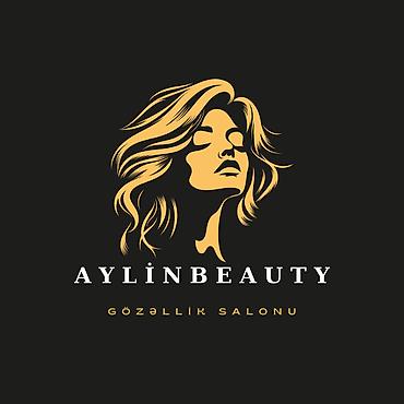 alman dili kursu: Qazax Coffee House – Premium Quality – 2024-də təsis olunub (ESTD — 3